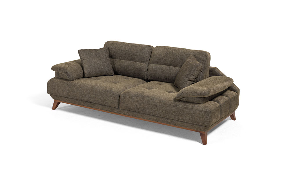 XPERİA SOFT KOLTUK TK